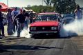 Desafio Hot Racing