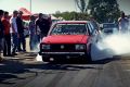 Desafio Hot Racing