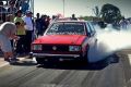 Desafio Hot Racing
