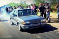 Desafio Hot Racing