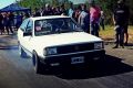 Desafio Hot Racing