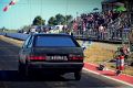 Desafio Hot Racing