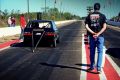 Desafio Hot Racing