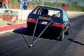 Desafio Hot Racing