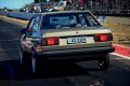 Desafio Hot Racing