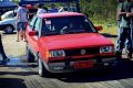 Desafio Hot Racing