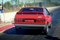 Desafio Hot Racing