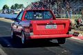 Desafio Hot Racing
