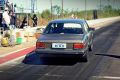 Desafio Hot Racing