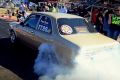 Desafio Hot Racing