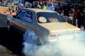 Desafio Hot Racing