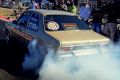 Desafio Hot Racing