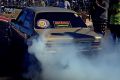 Desafio Hot Racing