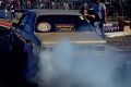 Desafio Hot Racing