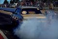 Desafio Hot Racing