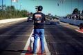 Desafio Hot Racing