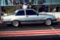 Desafio Hot Racing