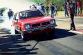 Desafio Hot Racing