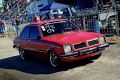 Desafio Hot Racing