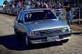 Desafio Hot Racing