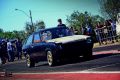 Desafio Hot Racing