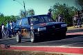 Desafio Hot Racing