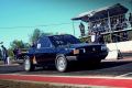 Desafio Hot Racing