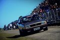Desafio Hot Racing