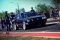 Desafio Hot Racing