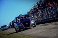 Desafio Hot Racing