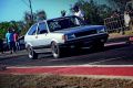 Desafio Hot Racing