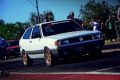 Desafio Hot Racing