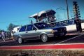 Desafio Hot Racing