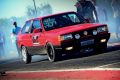 Desafio Hot Racing