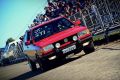 Desafio Hot Racing