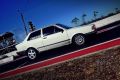 Desafio Hot Racing