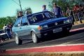 Desafio Hot Racing