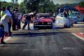 Desafio Hot Racing