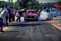 Desafio Hot Racing