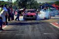 Desafio Hot Racing