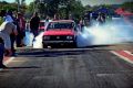 Desafio Hot Racing