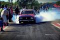 Desafio Hot Racing