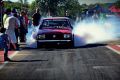 Desafio Hot Racing