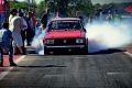 Desafio Hot Racing