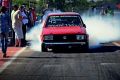 Desafio Hot Racing