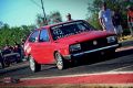 Desafio Hot Racing