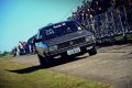 Desafio Hot Racing