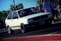 Desafio Hot Racing