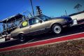 Desafio Hot Racing