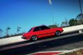 Desafio Hot Racing